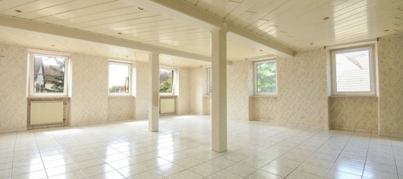 Casa de 3 dormitorios en Biblisheim, France No. 213455 4