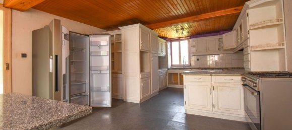 Casa de 3 dormitorios en Biblisheim, France No. 213455 6