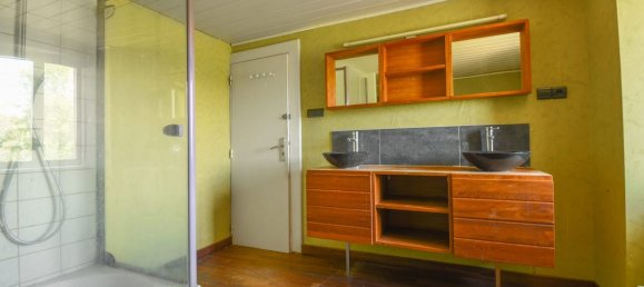 Casa de 3 dormitorios en Biblisheim, France No. 213455 8