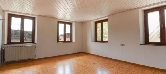 Casa de 3 dormitorios en Biblisheim, France No. 213455 9