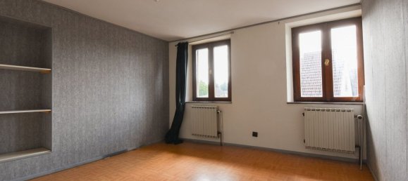 Casa de 3 dormitorios en Biblisheim, France No. 213455 7