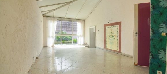 Casa de 3 dormitorios en Biblisheim, France No. 213455 2