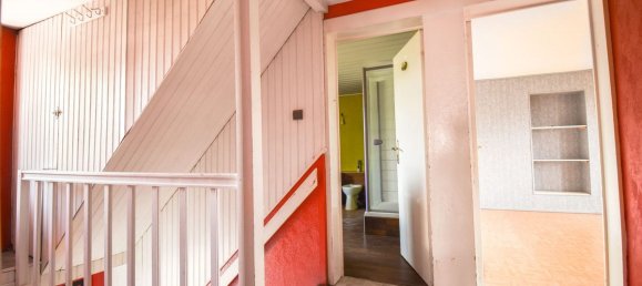 Casa de 3 dormitorios en Biblisheim, France No. 213455 10