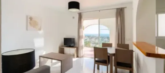 2 Schlafzimmer Bungalow in Calpe, Spain, Nr. 40827 18