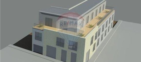 Дом с 6 спальнями в Порту, Португалия № 21828 6