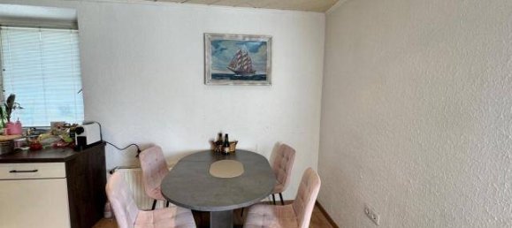 3-salle Maison de ville à Leoben, Austria No. 138615 10