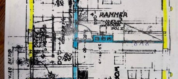 3-salle Maison de ville à Leoben, Austria No. 138615 4