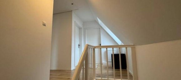 3-salle Maison de ville à Leoben, Austria No. 138615 3