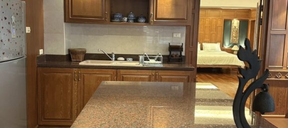 2 bedrooms Condominium for sale in Pattaya, Chonburi, Eastern Thailand, Thailand № 70700 11