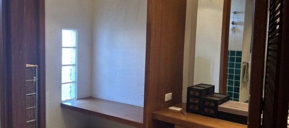 2 bedrooms Condominium for sale in Pattaya, Chonburi, Eastern Thailand, Thailand № 70700 24