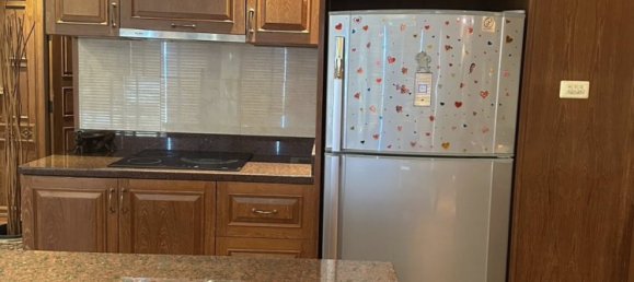 2 bedrooms Condominium for sale in Pattaya, Chonburi, Eastern Thailand, Thailand № 70700 12