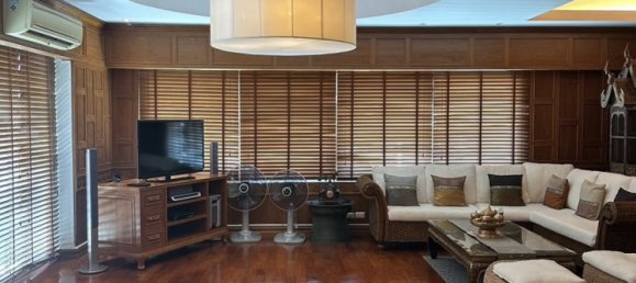 2 bedrooms Condominium for sale in Pattaya, Chonburi, Eastern Thailand, Thailand № 70700 6