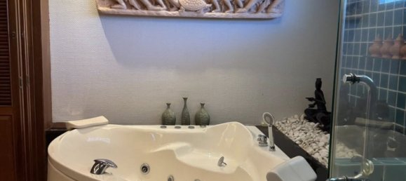 2 bedrooms Condominium for sale in Pattaya, Chonburi, Eastern Thailand, Thailand № 70700 22