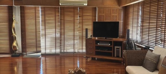 2 bedrooms Condominium for sale in Pattaya, Chonburi, Eastern Thailand, Thailand № 70700 5
