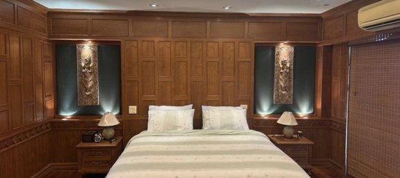 2 bedrooms Condominium for sale in Pattaya, Chonburi, Eastern Thailand, Thailand № 70700 15