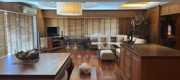 2 bedrooms Condominium for sale in Pattaya, Chonburi, Eastern Thailand, Thailand № 70700 25