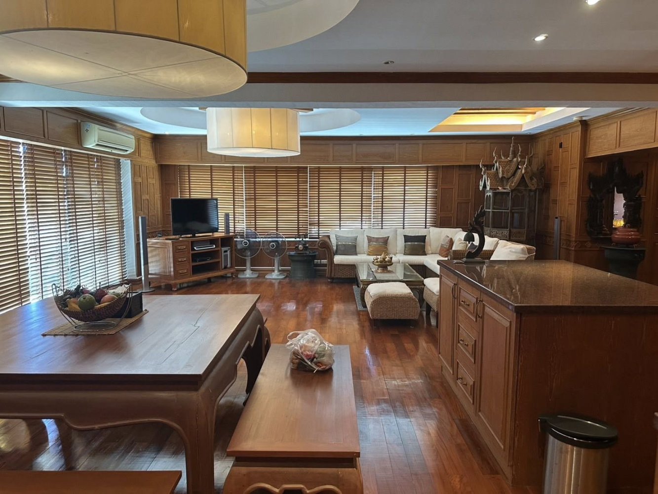 2 bedrooms Condominium for sale in Pattaya, Chonburi, Eastern Thailand, Thailand № 70700