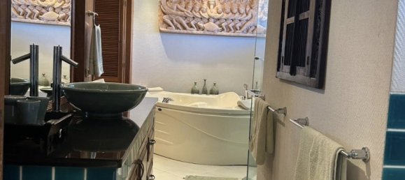 2 bedrooms Condominium for sale in Pattaya, Chonburi, Eastern Thailand, Thailand № 70700 19