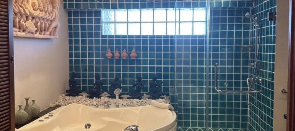 2 bedrooms Condominium for sale in Pattaya, Chonburi, Eastern Thailand, Thailand № 70700 20