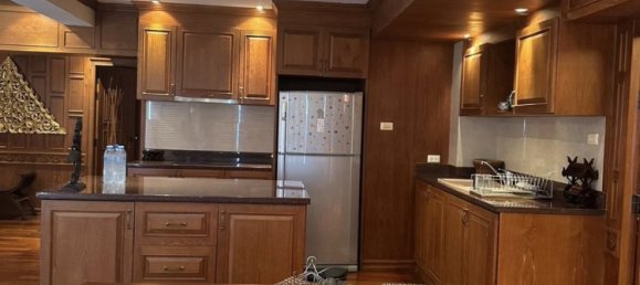 2 bedrooms Condominium for sale in Pattaya, Chonburi, Eastern Thailand, Thailand № 70700 3