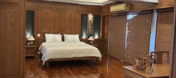 2 bedrooms Condominium for sale in Pattaya, Chonburi, Eastern Thailand, Thailand № 70700 14