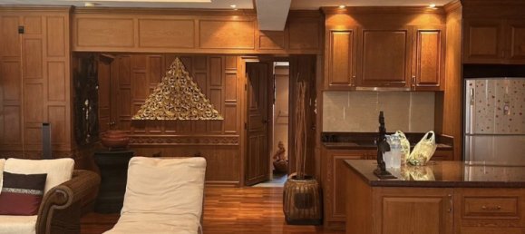 2 bedrooms Condominium for sale in Pattaya, Chonburi, Eastern Thailand, Thailand № 70700 7