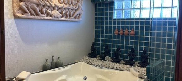 2 bedrooms Condominium for sale in Pattaya, Chonburi, Eastern Thailand, Thailand № 70700 21
