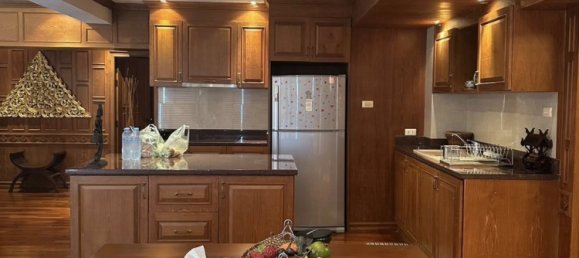2 bedrooms Condominium for sale in Pattaya, Chonburi, Eastern Thailand, Thailand № 70700 8