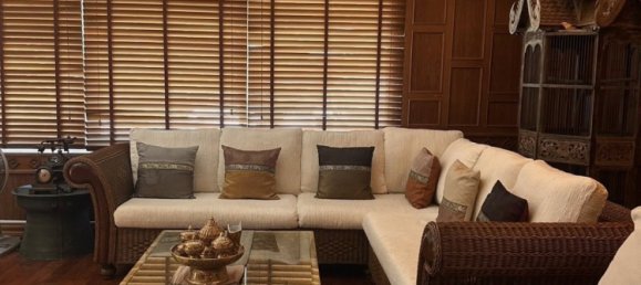2 bedrooms Condominium for sale in Pattaya, Chonburi, Eastern Thailand, Thailand № 70700 4