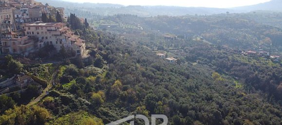 1 room Land in Palombara Sabina, Italy No. 130158 7