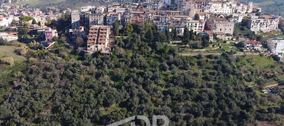 1 room Land in Palombara Sabina, Italy No. 130158 3