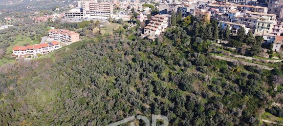 1 room Land in Palombara Sabina, Italy No. 130158 4