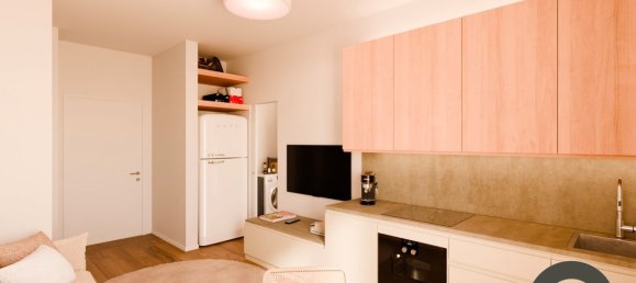 2 bedrooms Apartment in Milan, Italy No. 360539 3