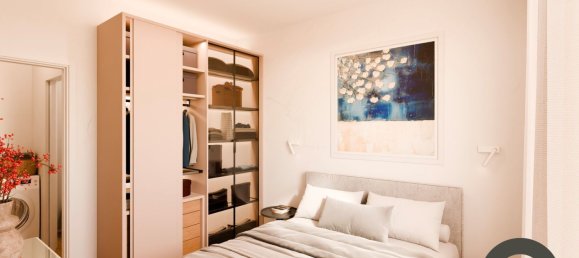 2 bedrooms Apartment in Milan, Italy No. 360539 5