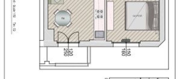 2 bedrooms Apartment in Milan, Italy No. 360539 11