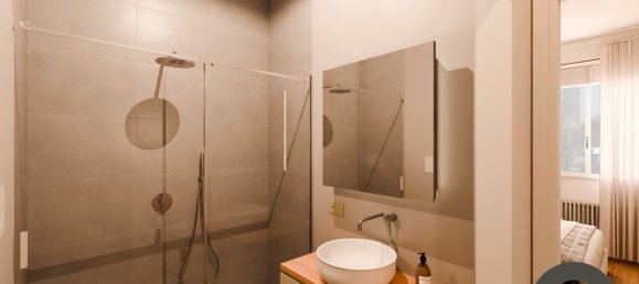 2 bedrooms Apartment in Milan, Italy No. 360539 2