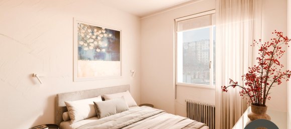 2 bedrooms Apartment in Milan, Italy No. 360539 6