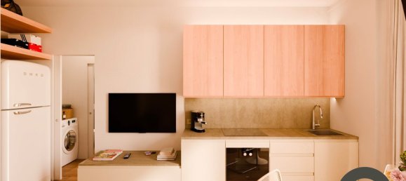 2 bedrooms Apartment in Milan, Italy No. 360539 4