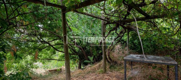 6 rooms Duplex in Marano sul Panaro, Italy No. 277477 24