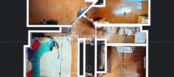 6 rooms Duplex in Marano sul Panaro, Italy No. 277477 29