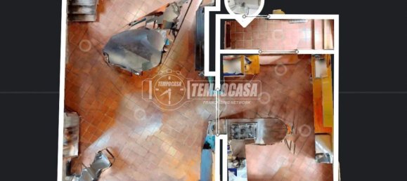 6 rooms Duplex in Marano sul Panaro, Italy No. 277477 28