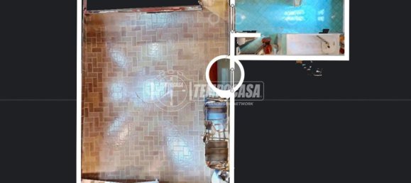 6 rooms Duplex in Marano sul Panaro, Italy No. 277477 27