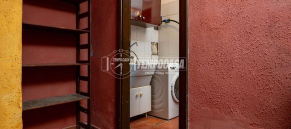 6 rooms Duplex in Marano sul Panaro, Italy No. 277477 9