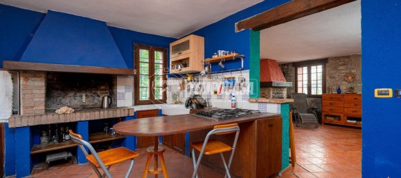 6 rooms Duplex in Marano sul Panaro, Italy No. 277477 4