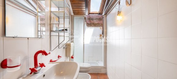 6 rooms Duplex in Marano sul Panaro, Italy No. 277477 20