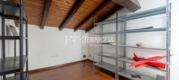 6 rooms Duplex in Marano sul Panaro, Italy No. 277477 18