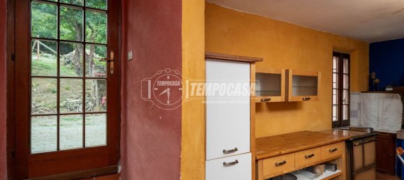 6 rooms Duplex in Marano sul Panaro, Italy No. 277477 6