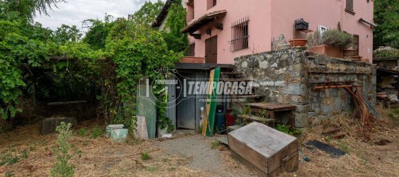 6 rooms Duplex in Marano sul Panaro, Italy No. 277477 22