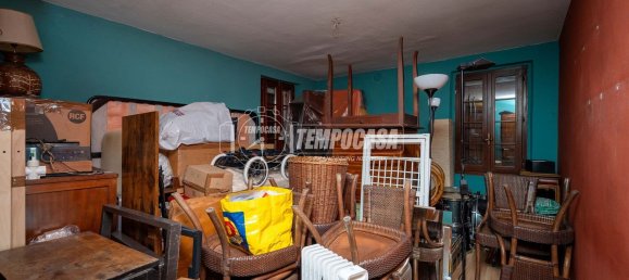 6 rooms Duplex in Marano sul Panaro, Italy No. 277477 14