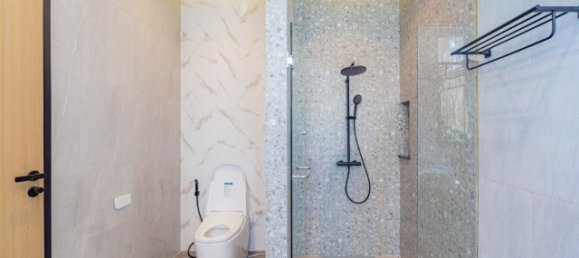 3 bedrooms Villa in Phuket, Thailand No. 12587 14